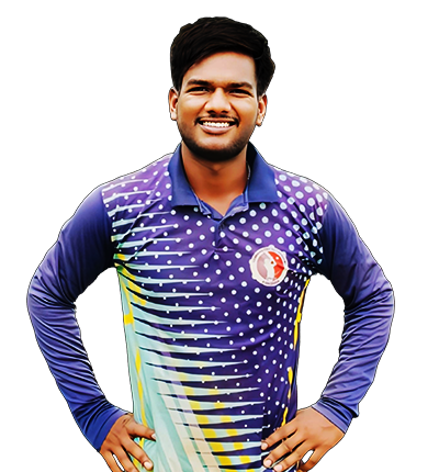 Aditya Khushi